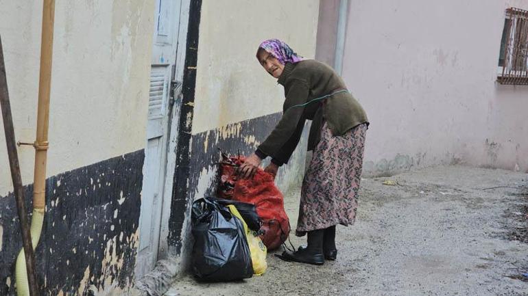 Fındık bahçesindeki kadını domuz sanıp, tüfekle vurarak öldürdü