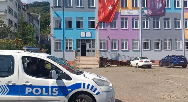 Babadan, kızı Miray'ın ölümüne neden olan öğretmenin tahliye talebine tepki