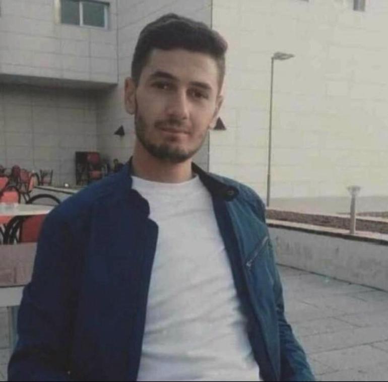 İhbara giden polisi yaralayan saldırgan, son 9 ayda 10 suça karışıp serbest kalmış