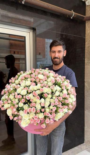 Çiçekçiyi tek yumrukla öldüren şüphelinin ifadesi ortaya çıktı