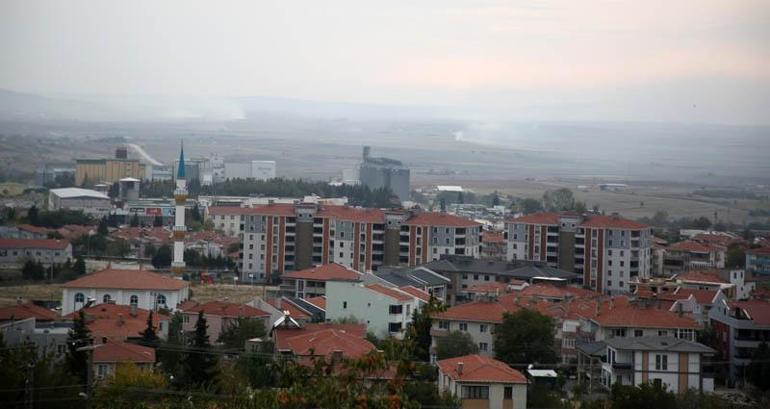 'Anız yakılması ciddi bir sağlık tehdidi haline geldi'