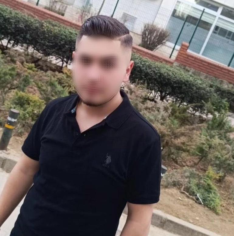 Dedesi ve birlikte yaşadığı kadını öldüren torun, arkadaşını yanlışlıkla vurmuş; 2 tutuklama