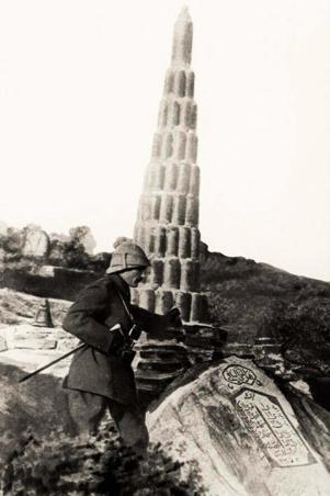 'Atatürk'ün taarruz emri gerçekleşmiş olsaydı Çanakkale Savaşları'nın son kısmını farklı konuşuyor olabilirdik'