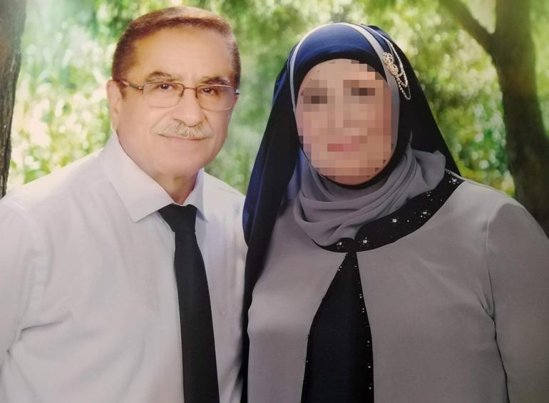 İkinci bahar hayali kabusa dönünce otomobilinde yaşamaya başladı