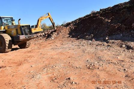 Gebze'de 1.4 milyon TL rüşvet alırken suçüstü yakalanan proje müdürü tutuklandı