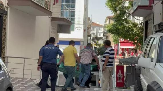 Lale'yi 13 makas darbesiyle öldüren kocaya tahrik indiriminin gerekçesi açıklandı