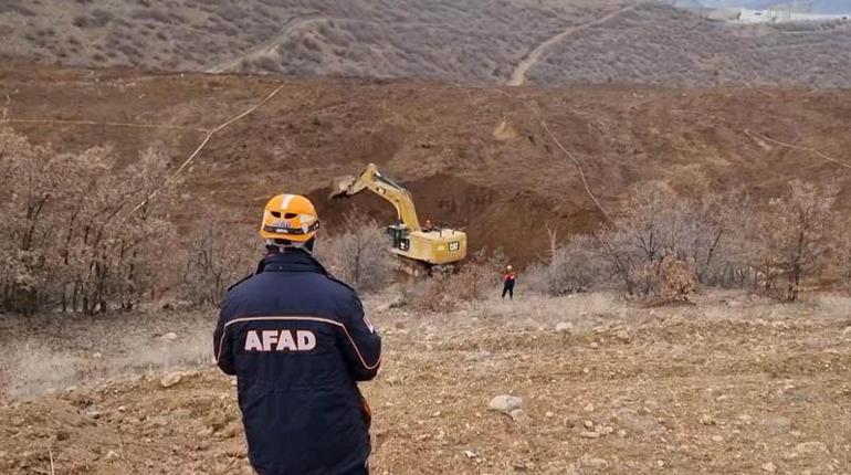 İliç’te 9 işçinin öldüğü heyelanda 43 şüpheli hakkında 2 yıldan 15 yıla kadar hapis istemi