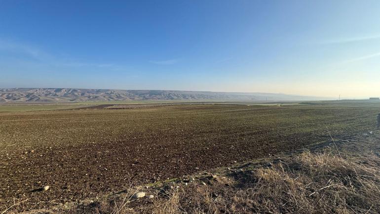 Diyarbakır'da 2 aile arasında silahlı kavga; 1'i ağır 5 yaralı