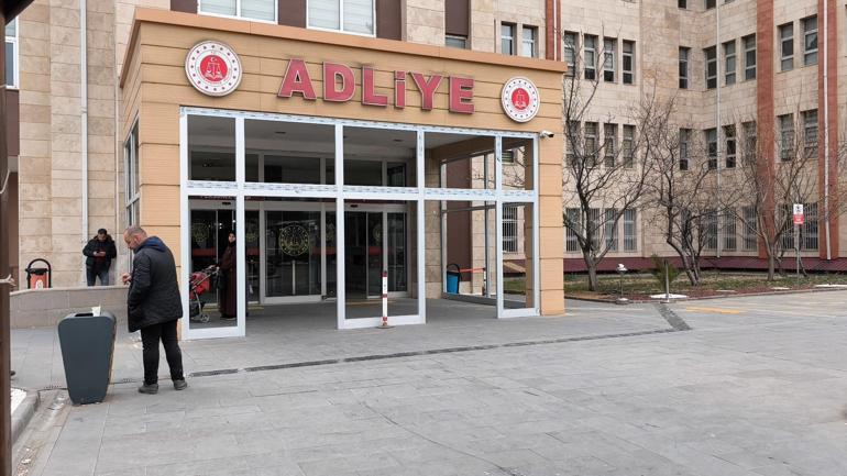 42 kişinin öldüğü sitede mahkeme, dosyayı yeniden bilirkişiye gönderdi