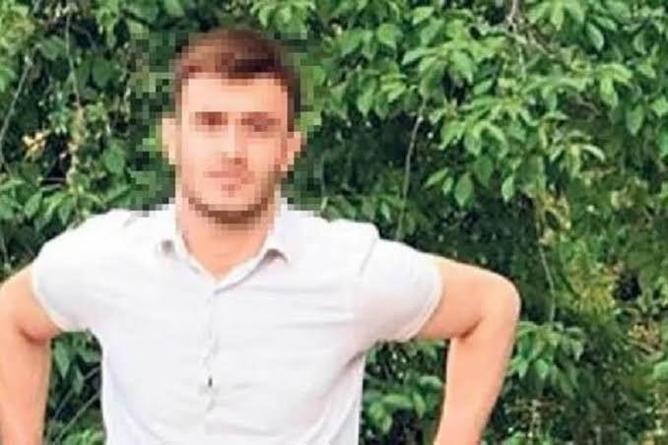 Tunceli’de kaybolan Gülistan Doku’dan 5 yıldır iz yok