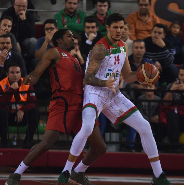 Basketbolcu Karaman'ın ölümüne neden olan sürücüye tahliye kararına başsavcılıktan itiraz