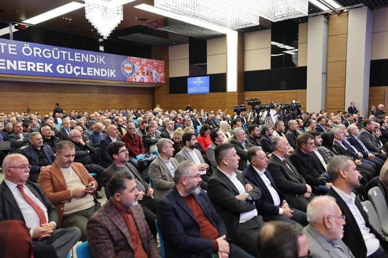 Mehmet Akif İnan ödülleri sahiplerini buldu