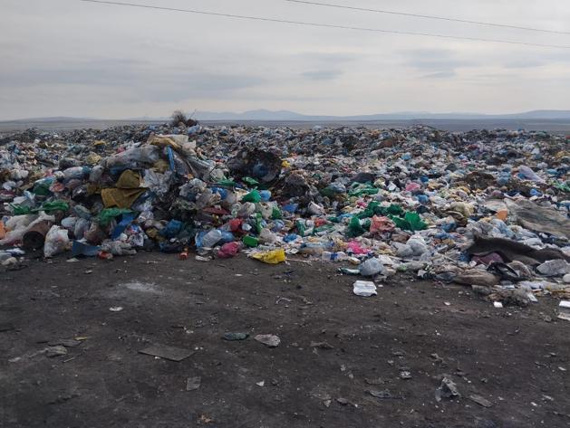 Yozgat'ta 4 yaşındaki çocuğu arama çalışmaları yeniden başladı