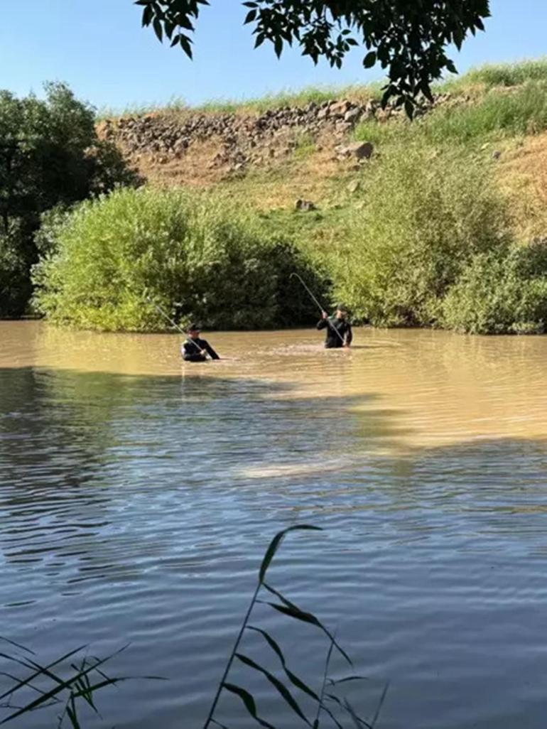 Narin Güran cinayetinde, avukatlarından anne Yüksel Güran'ın tutukluluğuna itiraz