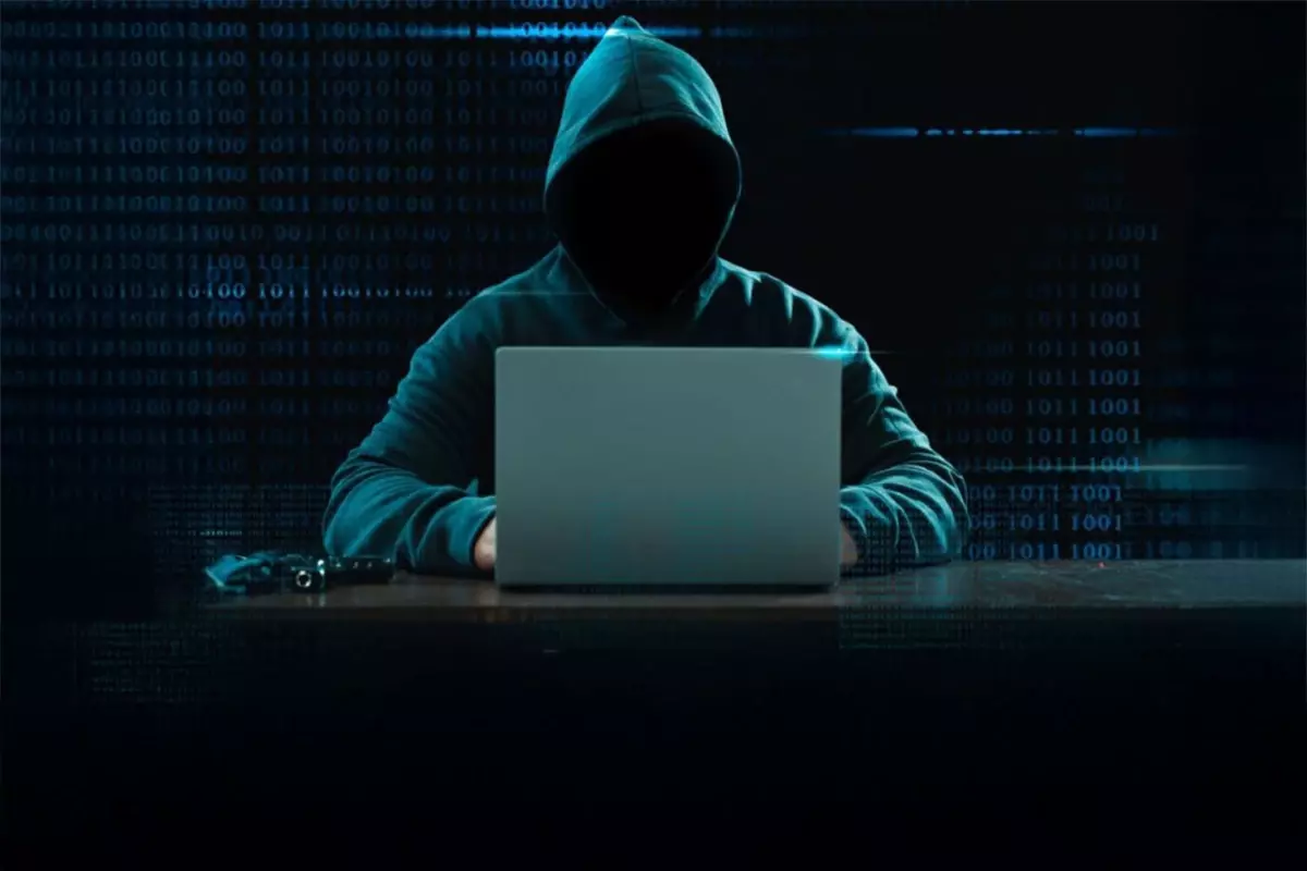 İtalya Savunma Bakanı’nın sesini taklit eden dolandırıcılar iş insanlarını hedef aldı