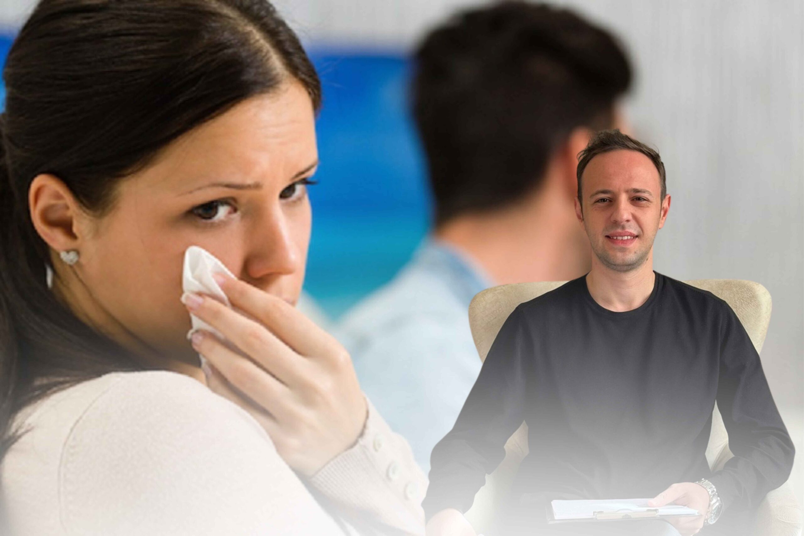 Sürekli Eleştiriliyorsanız Dikkat! Bunun Altında Yatan Gerçek Şaşırtıcı Olabilir!