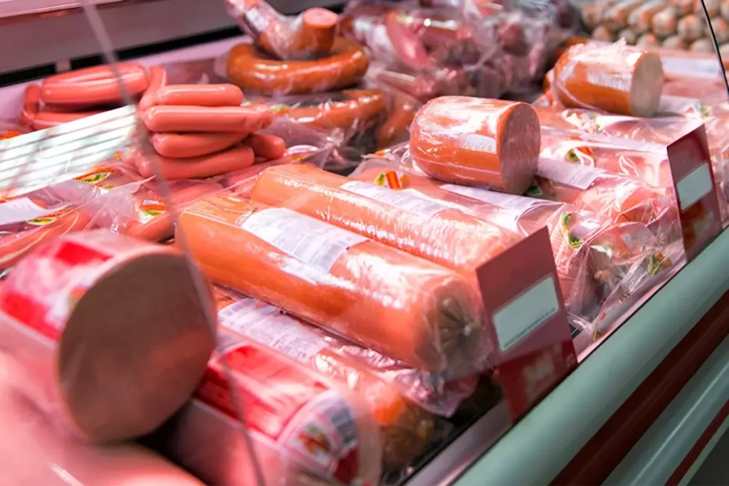 Tarım Bakanlığı gıda sahtekarlarına dair yeni liste yayımladı