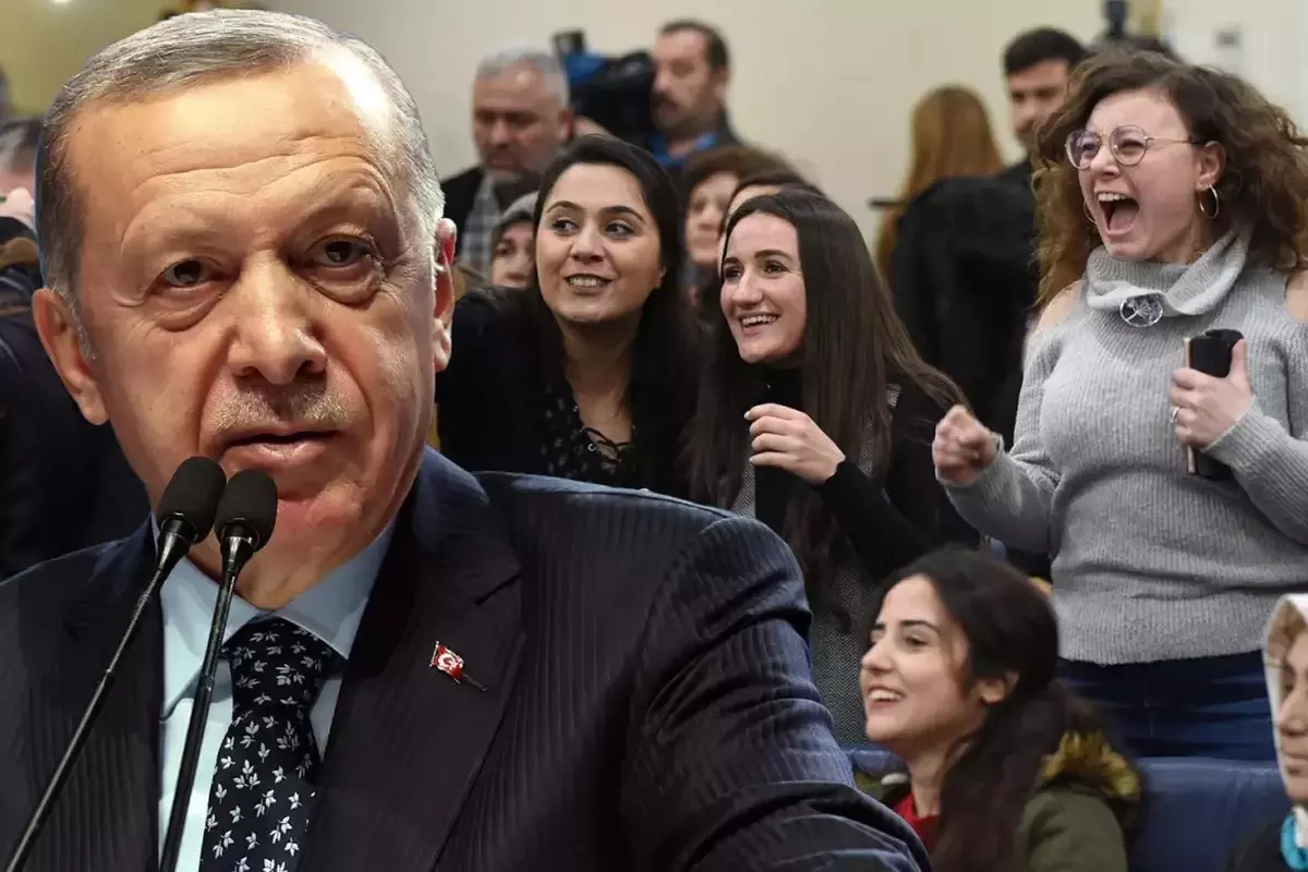 25 bin öğretmen atama takvimi belli oldu