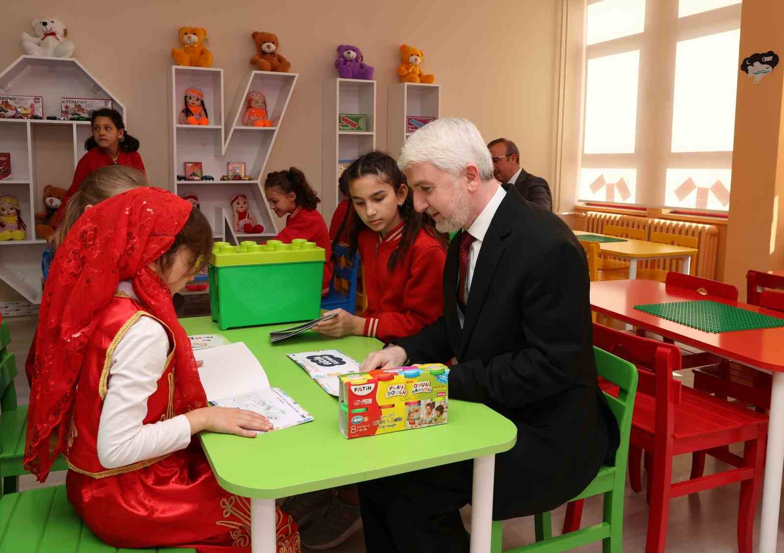 TEI, ulusal ve uluslararası 8 farklı ödüle layık görüldü