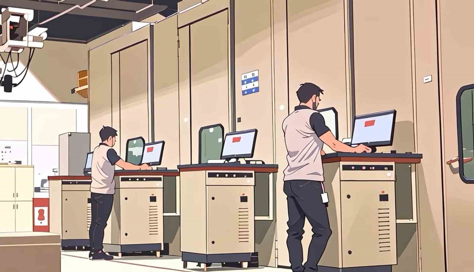 TEI, ulusal ve uluslararası 8 farklı ödüle layık görüldü
