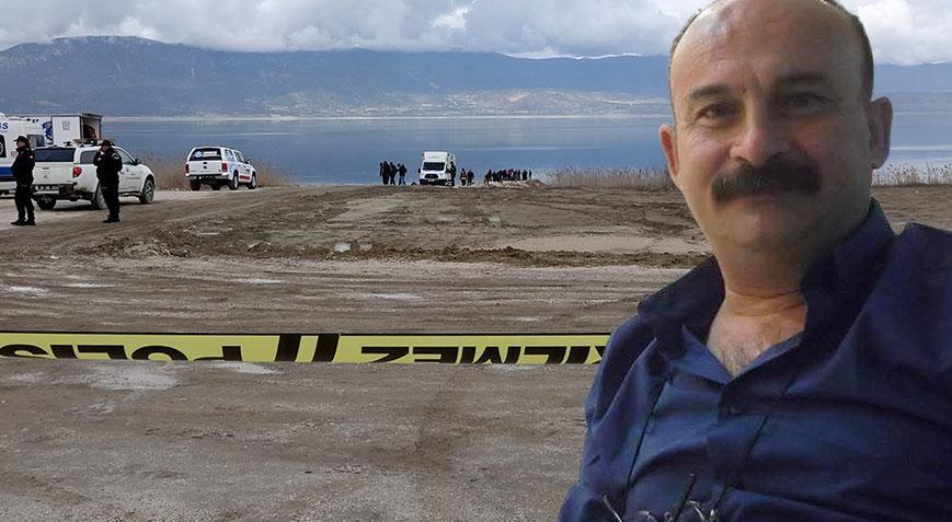 Ailesi montunu bulmuştu! 4 gün sonra kahreden haber