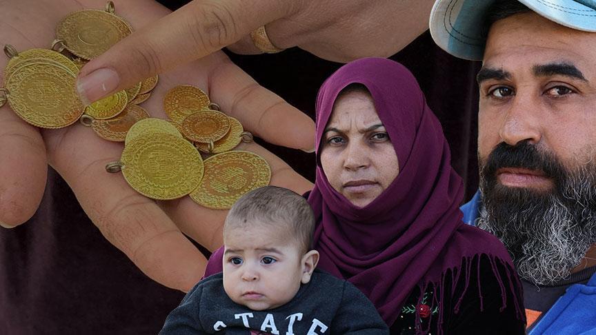 Bir telefonla hayatı karardı! 8 yıllık birikimi dakikalar içinde yok oldu