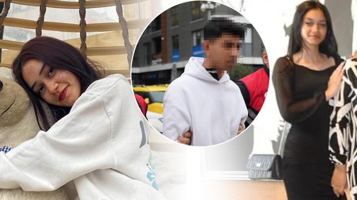 Lise bahçesinde ‘planlanmış’ ölüm randevusu: 11 kişiyi tıraş etmiş, böyle bir canilik olmaz