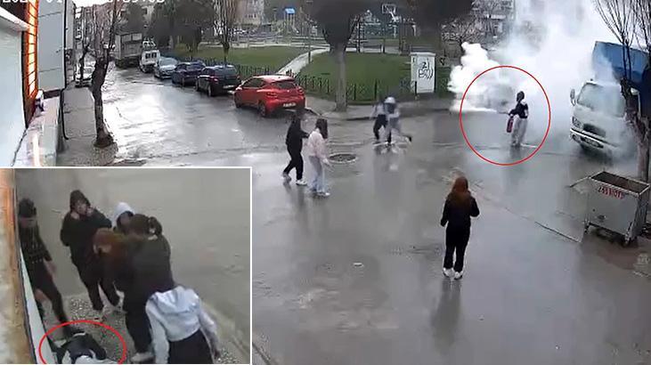 Eskişehir’de Çocukların Camiye Girdikten Sonra Yaptığı Şok Edici Hareket! Olayın Ardındaki Korkunç Gerçek