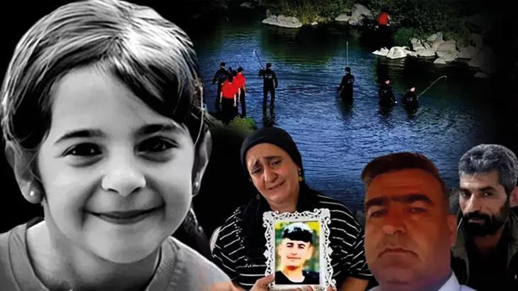 Narin Güran davası 25 Nisan’a ertelendi