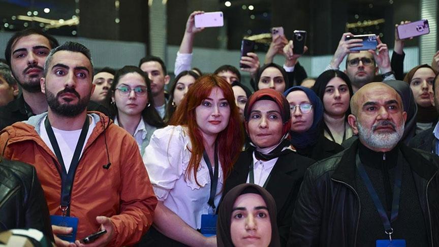 Son dakika… 25 bin öğretmen atama takvimi belli oldu