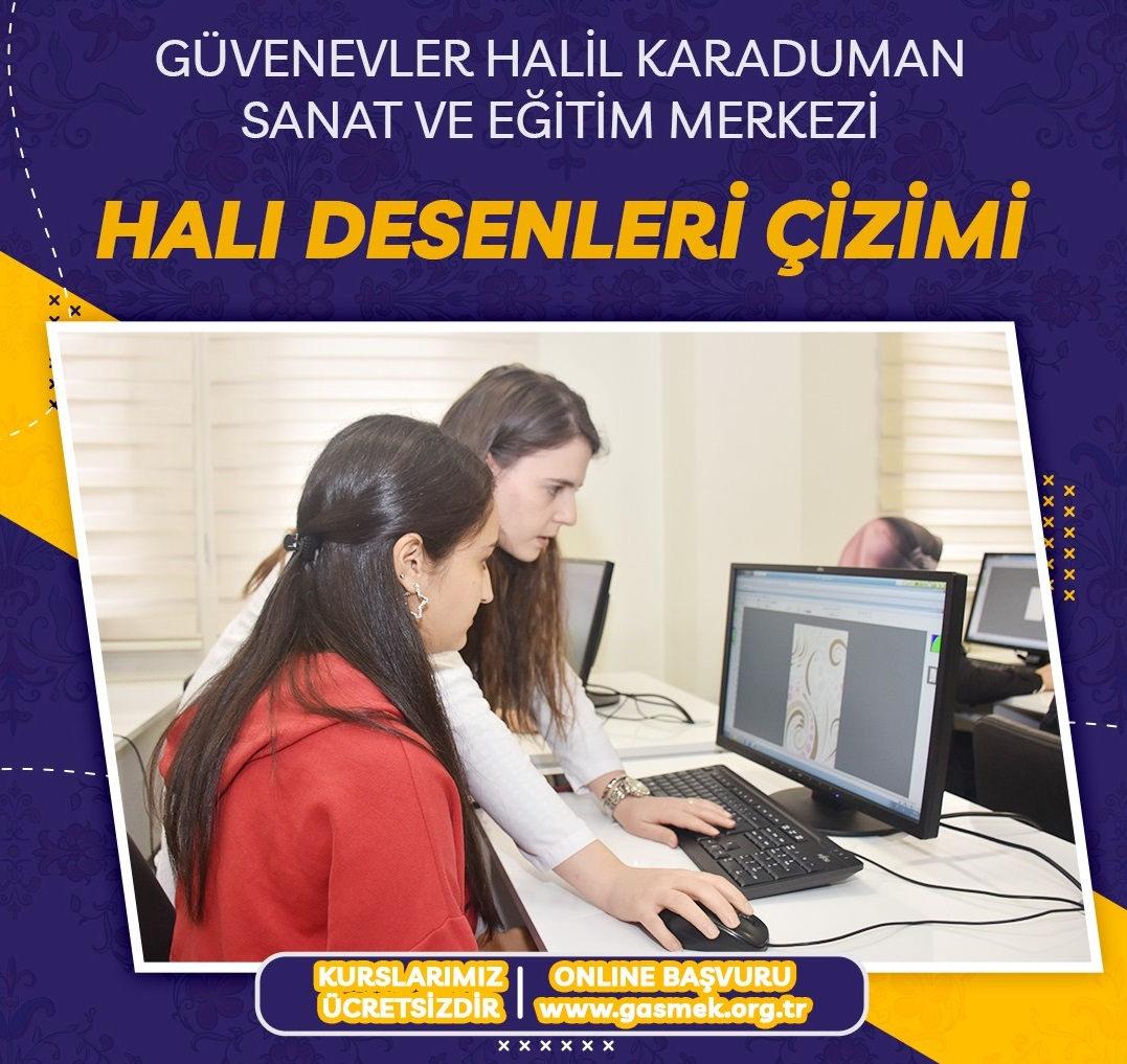 Gaziantep Büyükşehir yoğun çalışmasını bu hafta da sürdürdü