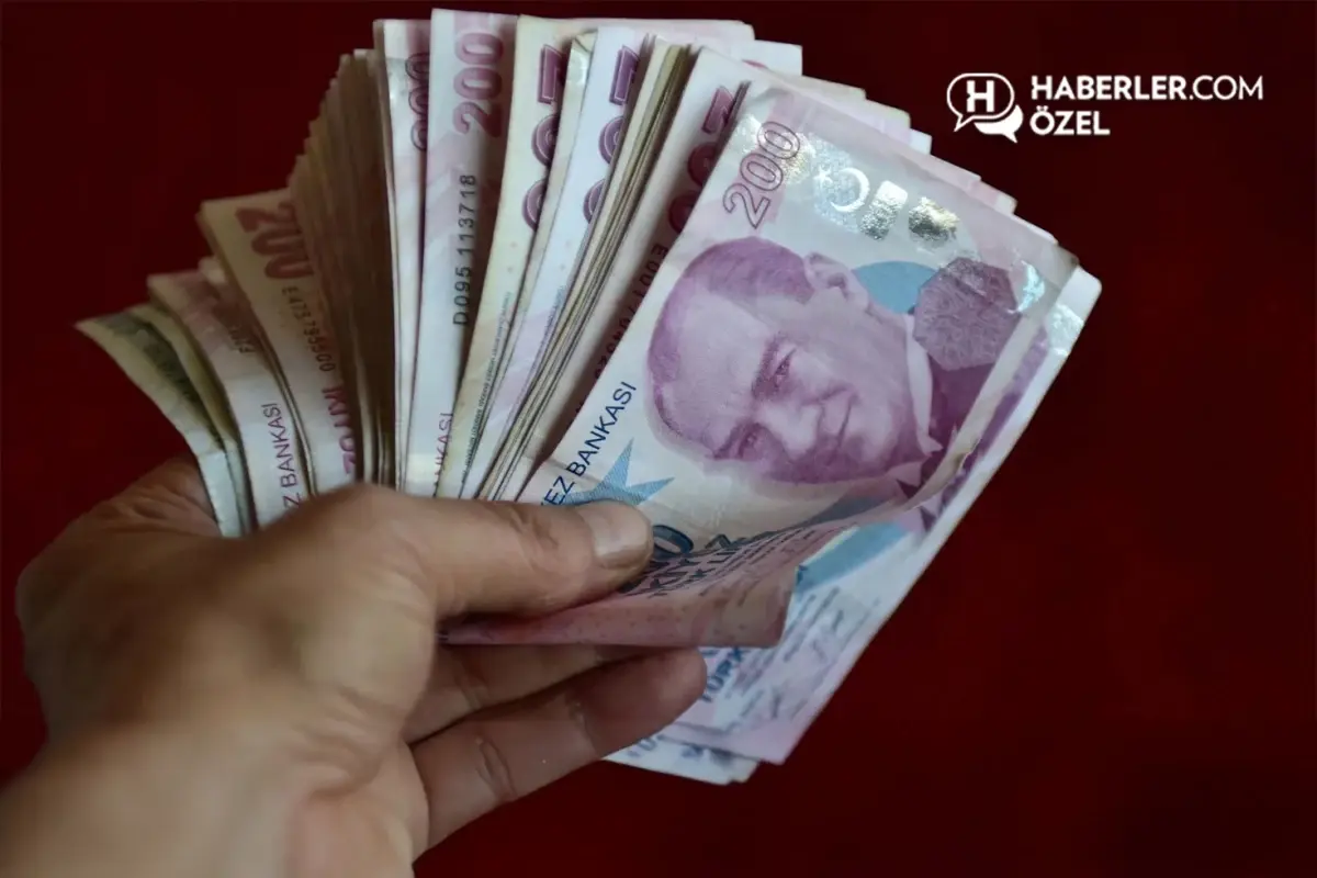 İşte altından daha hızlı yükselme potansiyeline sahip yatırım aracı