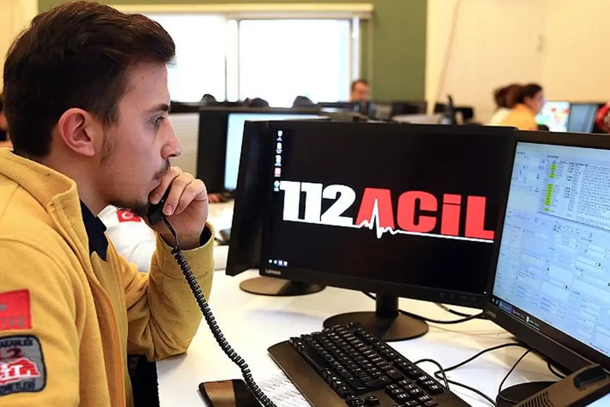 Asılsız ihbar yapanlar yanacak! 15 bin TL ceza geliyor, tekrarda iki kat ödenecek