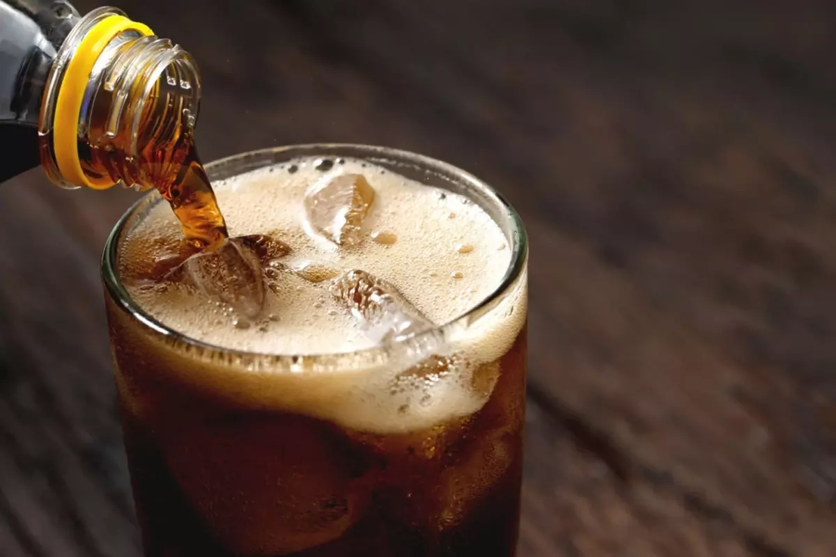 Bir zam da kolaya! 2,5 litresi 70 lira oldu