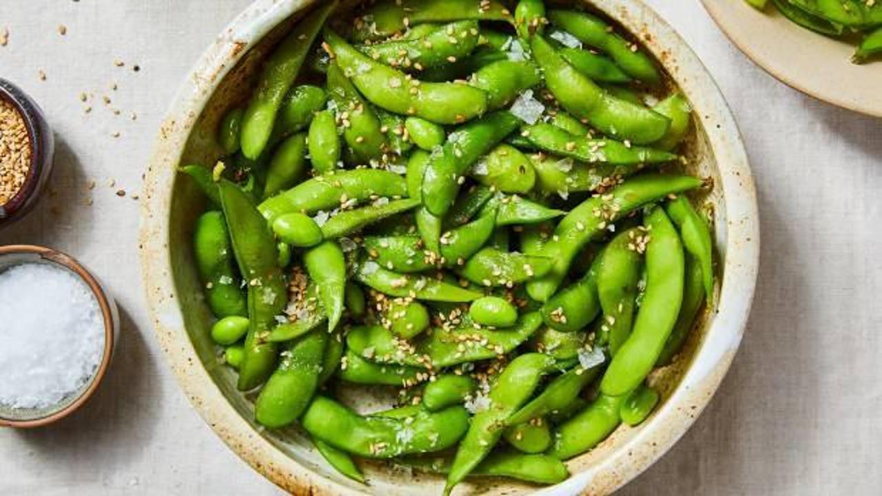 Bu besin kalp yaşınızı tam 20 sene geri sardırıyor! Faydasını duyan tezgaha koşuyor