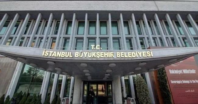 Murat Ongun’un eşini nasıl suça bulaştırdığı ortaya çıktı!