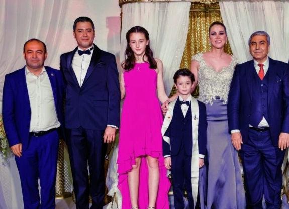 Murat Ongun’un eşini nasıl suça bulaştırdığı ortaya çıktı!