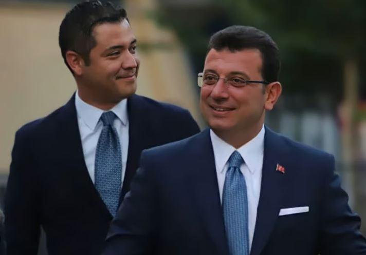 Murat Ongun’un eşini nasıl suça bulaştırdığı ortaya çıktı!