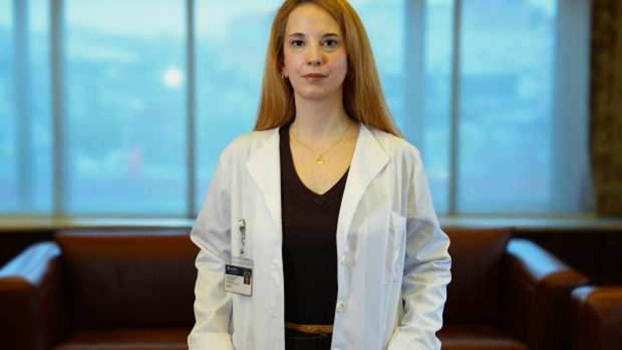 Deprem anında ve sonrasında psikolojimizi nasıl koruruz? Uzman isim açıkladı!