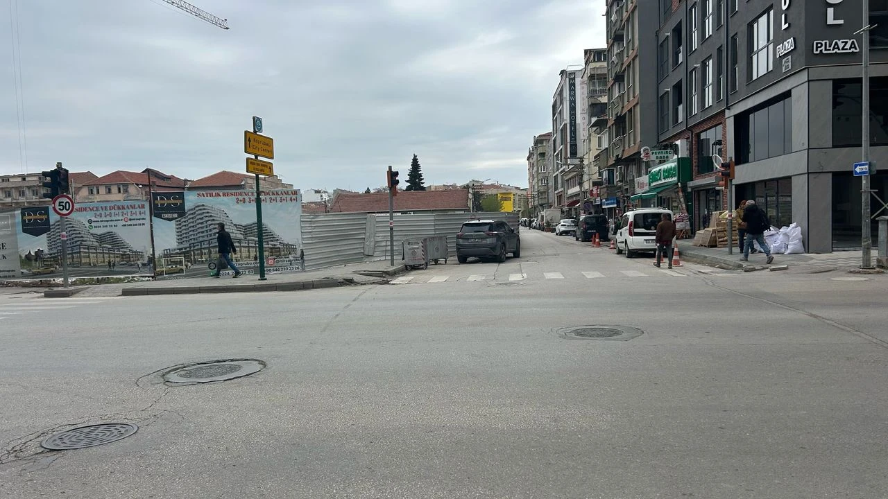 Ayşe Ünlüce farklı, Kazım Kurt farklı konuştu! Vatandaş tepkili!