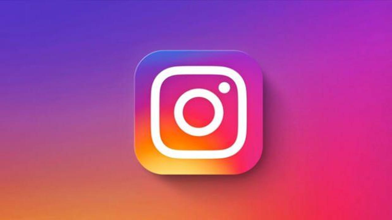 Instagram Reels’lar şifrelenecek! Şifreyi bilmeyenler izleyemeyecek