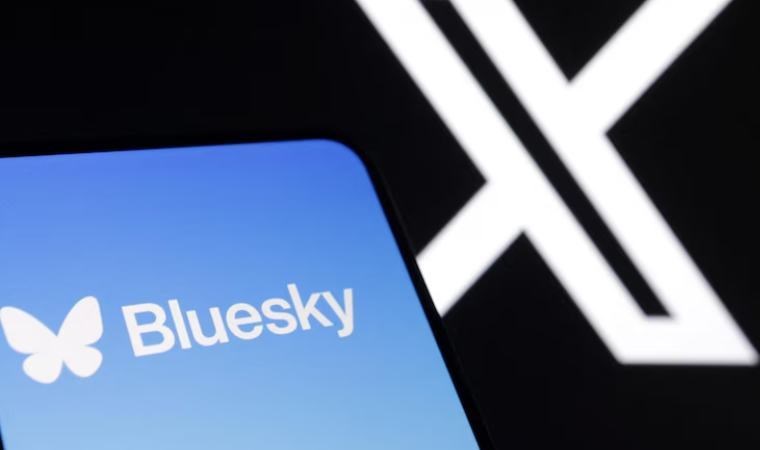 Elon Musk’ın X’inden Bluesky’a göç ne anlama geliyor? ‘Sosyal sermayenin bir ağdan diğer ağa aktarımı zor’