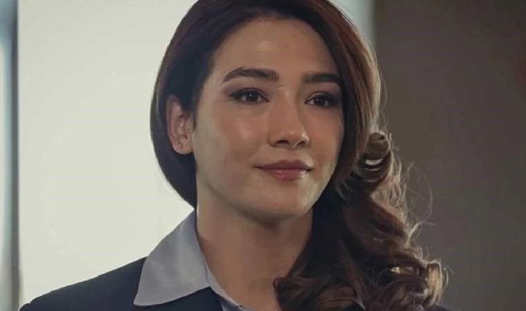 CHP’li Bulut’tan Cumhurbaşkanı Yardımcısı Yılmaz’a ‘Aybüke Pusat’ sorusu!