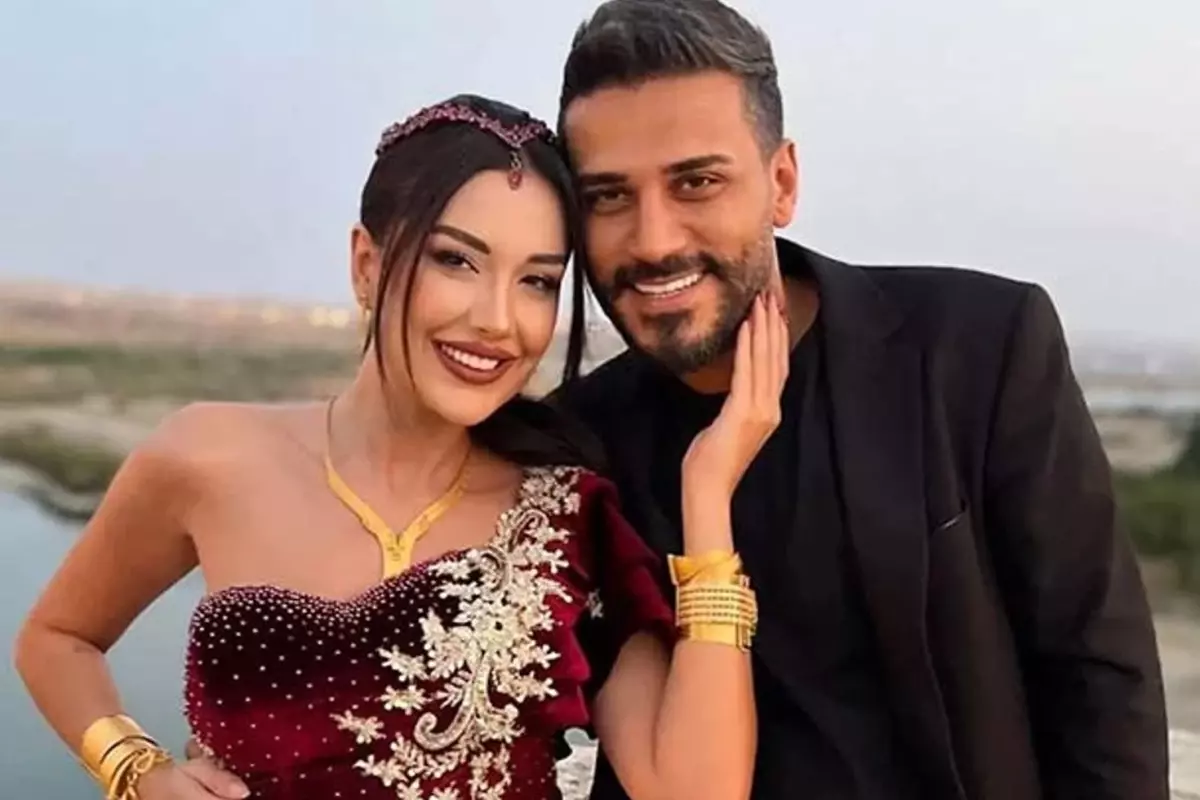 Polatlar davasında kayyum kararı! Bir sonraki duruşma Temmuz’da