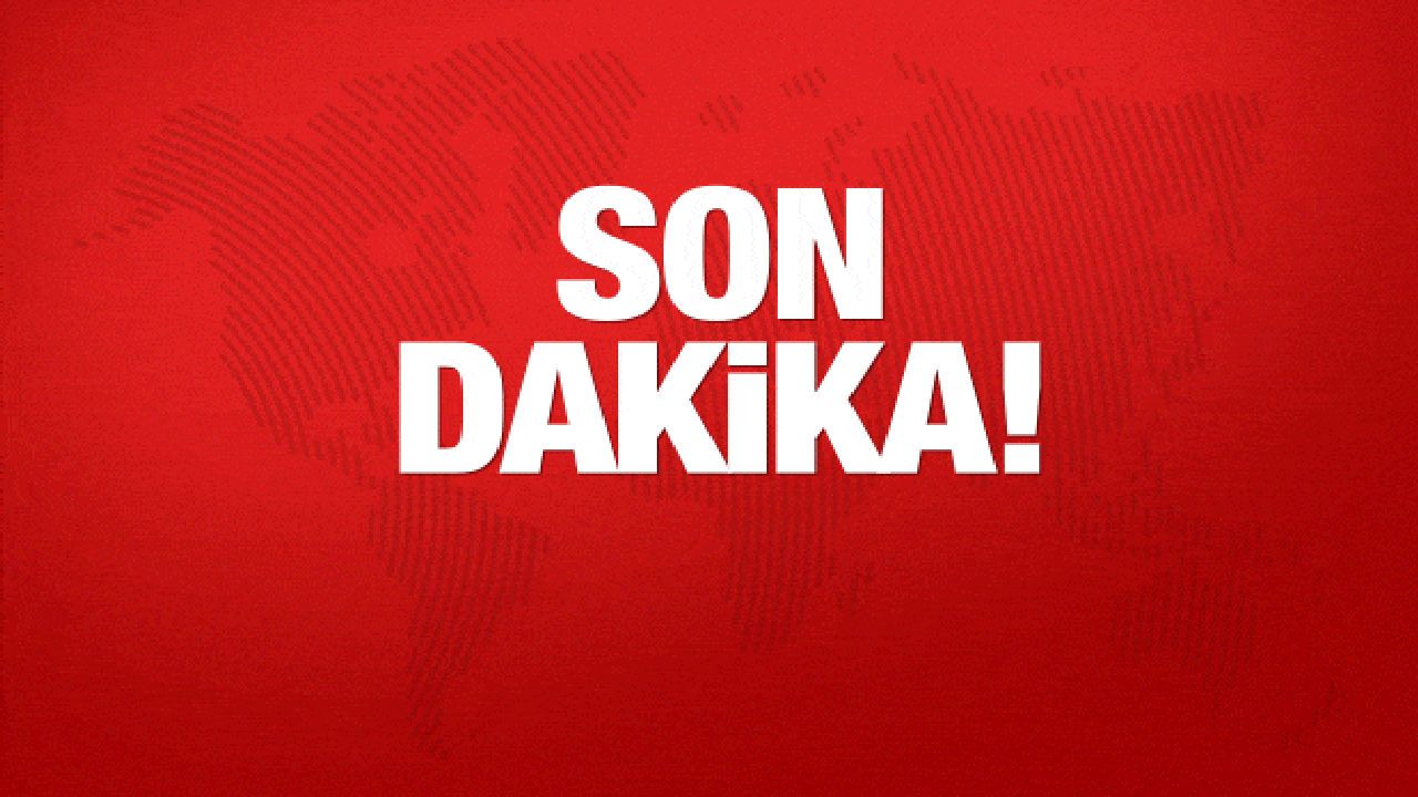 İBB soruşturmasında 2. dalga! Kanal İstanbul ve TOKİ iddialarına yalanlama!