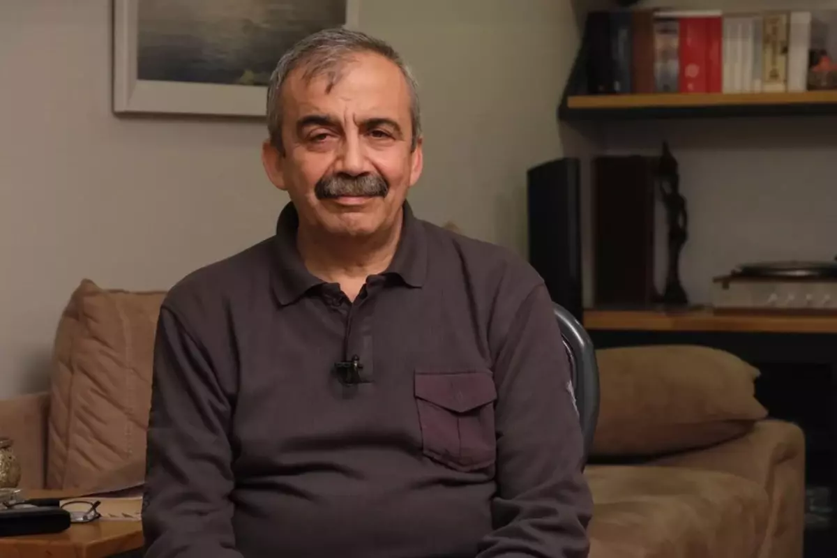 Önder’in doktorlarından endişelendiren sözler: Çok kritik pozisyonda, uzun vadeli konuşamayız