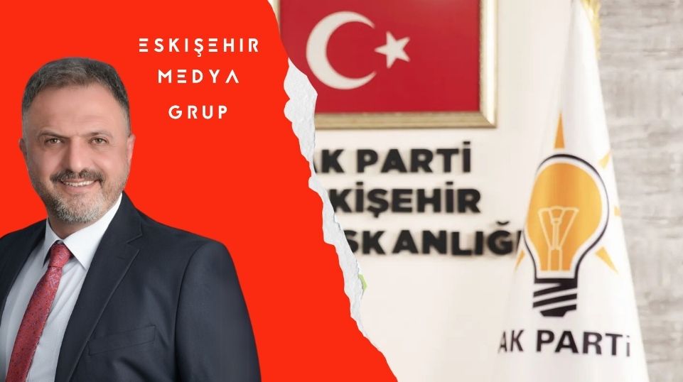 Eskişehir Medya Grup Ailesinden AK Parti’ye Kırgınlık Mesajı: “Yok Sayılıyoruz”!