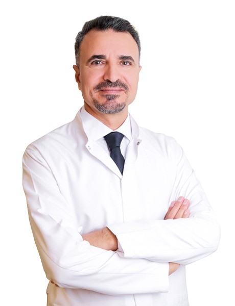 “Erken tespit ve önlemlerle birlikte hipertansiyon ömür boyu kontrol altında tutulabilir”