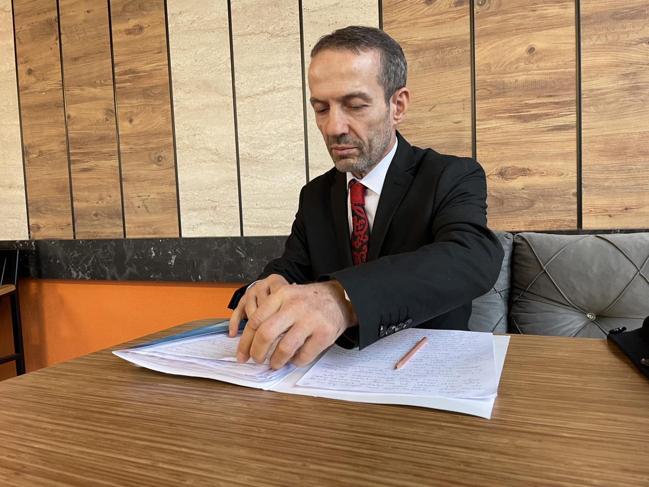 Özgür Özel'e saldırıda uzmanlar 'koruma'ya dikkat çekti: 