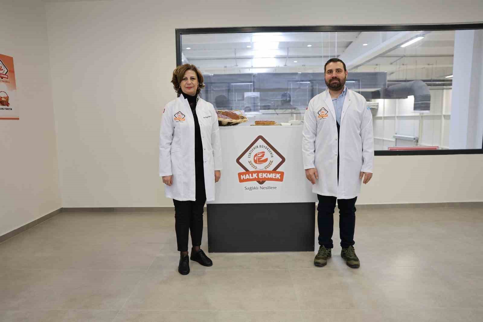 5 bin yıllık 